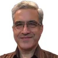 Gaurav Nijhara
